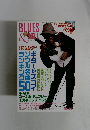 BLUES & SOUL RECOM