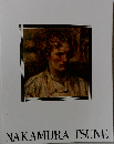 NAKAMURA TSUNE