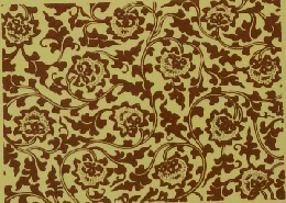 経営計画のたて方