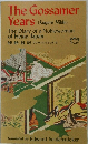 The Gossamer Years