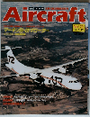 週刊 エアクラフト 172号　1992年3/10号