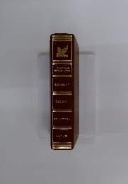 リーダスダイジェスト世界ベストブックス