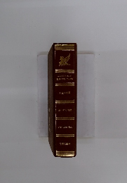 リーターズタインェスト世界ベストブックス　永遠の楽園　