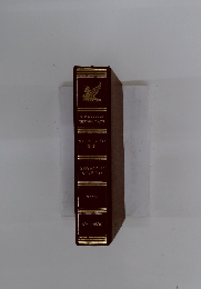 リーターズタインェスト 世界ベストブックス　ウォーフィールドの 診断