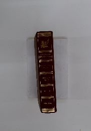 リータースダイジェスト世界ベストブックス　煙突の上の青い空