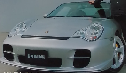 ENGINE　2002年2月号