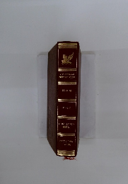 リーダーズダイジェスト 世界ベストブックス