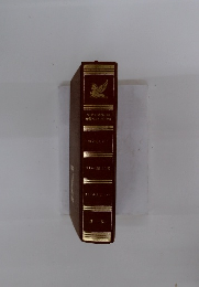 リーダースダイジェスト世界ベストブックス　マクロに賭けた男