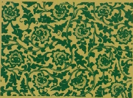 経済学入門　上