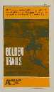 GOLDEN TRAILS