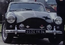 ENGINE　２００２年５月号