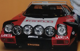 ENGINE　２００４年６月号