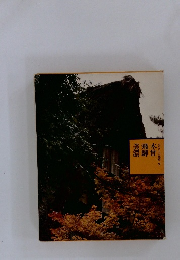 ふるさとの旅路 9