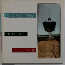 Here And There: Photographs