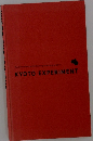 KYOTO EXPERIMENT
