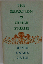 Seduction,The, and Other Stories