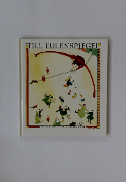 TILL EULENSPIEGEL