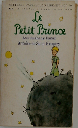 The Little Prince
