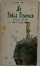 The Little Prince