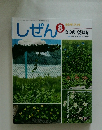 しぜん キンダーブック 8 なつのくさばな