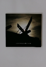 出雲大社平成大遷宮御修造の記録