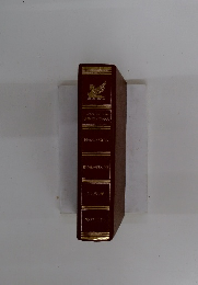 リーダースタイジェスト 世界ベストブックス