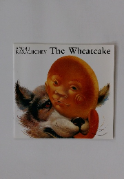 The　Wheatcake　