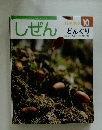 しぜん　10　どんぐり