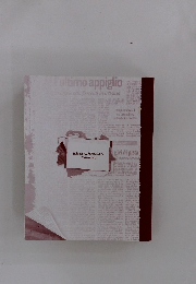 含み笑いのカフェごはん