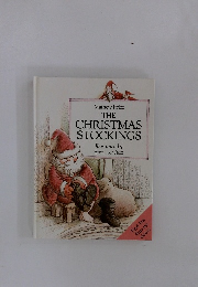 THE CHRISTMAS STOCKINGS