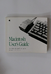 Macintosh User's Guide
