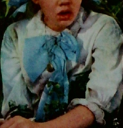 WALT DISNEY ポリアンナ　講談社の ディズニー童話 7