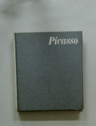 Picasso