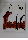 ANIMAL NUMBERS