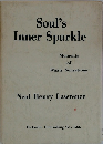Soul's　Inner　Sparkle