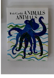 絶景万国博覧会