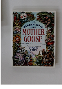 The　RANDOM HOUSE　BOOK OF RANDOM HOUSE MOTHER GOOSE