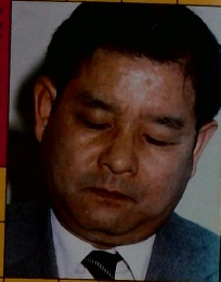 囲碁の手筋強くなる