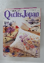 Quilts　Japan　２００６年１月号　１０８号