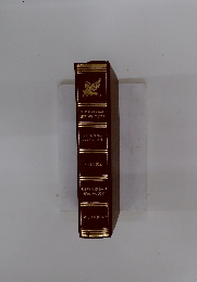 リーダーズダイジェスト世界ベストブックス