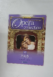 Opera collection 13