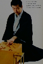 必勝将棋シリーズ 5 新・詰将棋入門