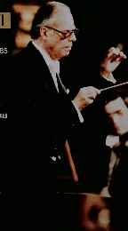 The Wonderful Sounds of Wiener Philharmoniker　Vol.11