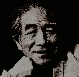 幻影城　横溝正史の世界　1976