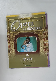 Opera　collection　25