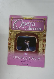 Opera　collection　３７