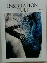 INSPIRATION CULT Season2