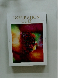 INSPIRATION CULT Season3
