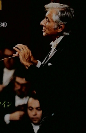 隔週刊 ウィーン・フィル魅惑の名曲　vol.4