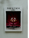 INSPIRATION CULT Season 2